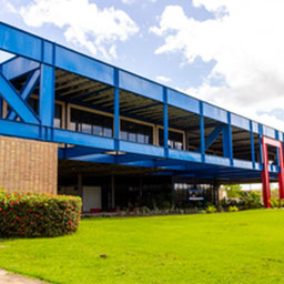 Governo de Alagoas abre inscrições para o concurso do Detran/AL nesta quarta-feira