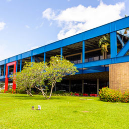 Governo de Alagoas publica edital do concurso do Detran/AL com 116 vagas